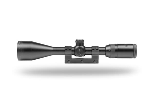 Gamo 3 9X50mm kikarsikte