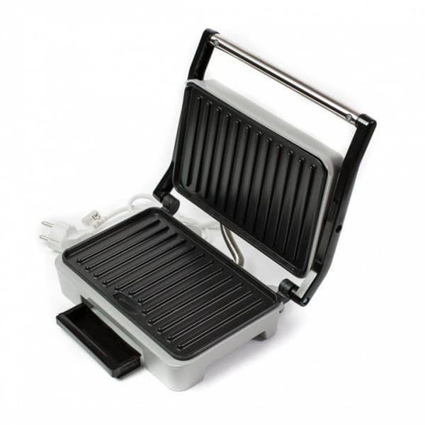 HUSLA ELEKTRISK GRILL TOAST 73925