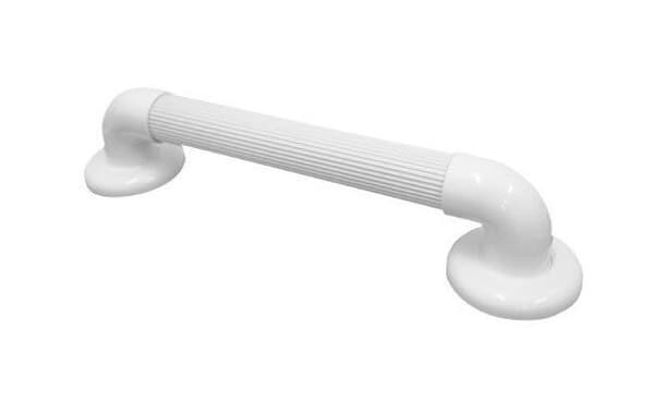 Kylpyhuoneen kaide suora 60 cm - RF-910/60