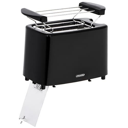 MS 3220 Brødrister 2 skiver