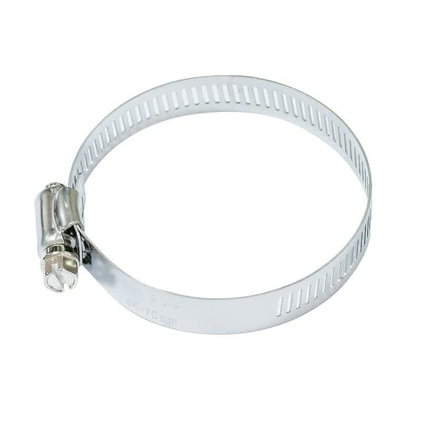 Mikrotik CubeSA 60Pro ac nätverksantenn Sektorantenn 11,5 dBi