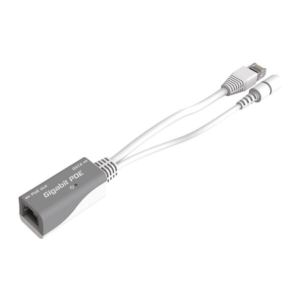 Mikrotik CubeSA 60Pro ac nätverksantenn Sektorantenn 11,5 dBi