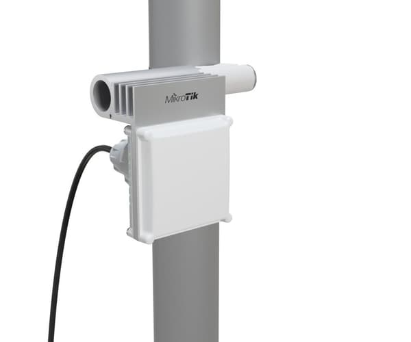 Mikrotik CubeSA 60Pro ac nätverksantenn Sektorantenn 11,5 dBi