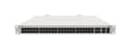Miniatyrbild 3 av 3: Switch Mikrotik CRS354-48G-4S+2Q+RM 53p Managed Fast/Gigabit/10G