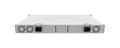 Miniatyrbild 2 av 3: Switch Mikrotik CRS354-48G-4S+2Q+RM 53p Managed Fast/Gigabit/10G