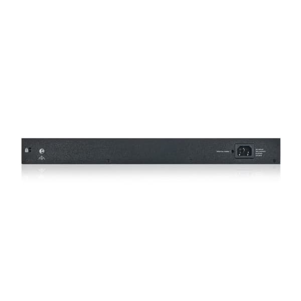 Zyxel XMG1930-30 Managed L3 2.5G Ethernet (100/1000/2500) Sort