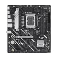 Miniatyrbild 3 av 7: ASUS PRIME H810M-A-CSM Intel H810 LGA 1851 (Socket V1) micro ATX