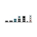 Miniatyrbild 4 av 7: ASUS PRIME H810M-A-CSM Intel H810 LGA 1851 (Socket V1) micro ATX