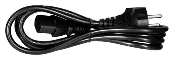 Switch Zyxel XGS1935-28HP 28p PoE (PoE+: 24) 375W Managed Gigabit/10G
