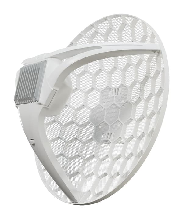 LTE router Mikrotik LHGG LTE6 kit (LHGGR&FG621-EA) LTE: Cat 6