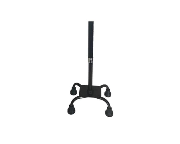 Quad käpp