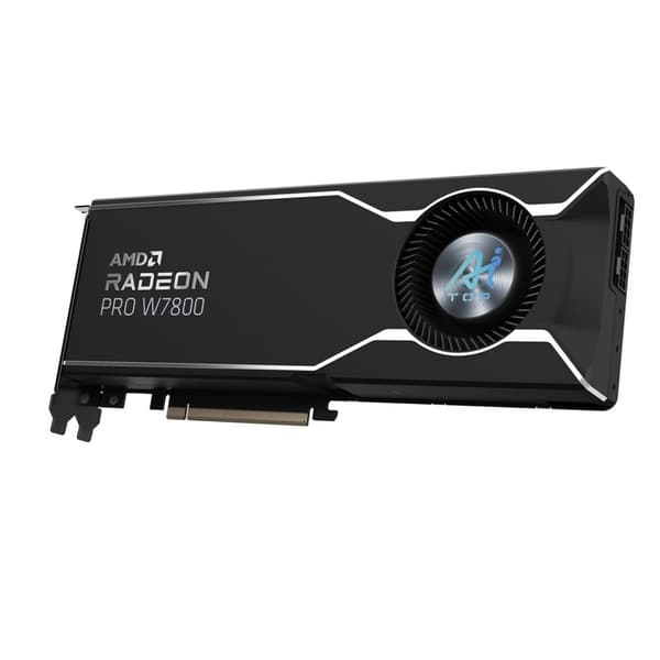 Gigabyte B860M GAMING X WIFI6E bundkort