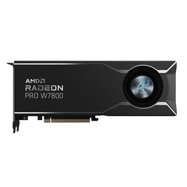 Gigabyte B860M GAMING X WIFI6E bundkort