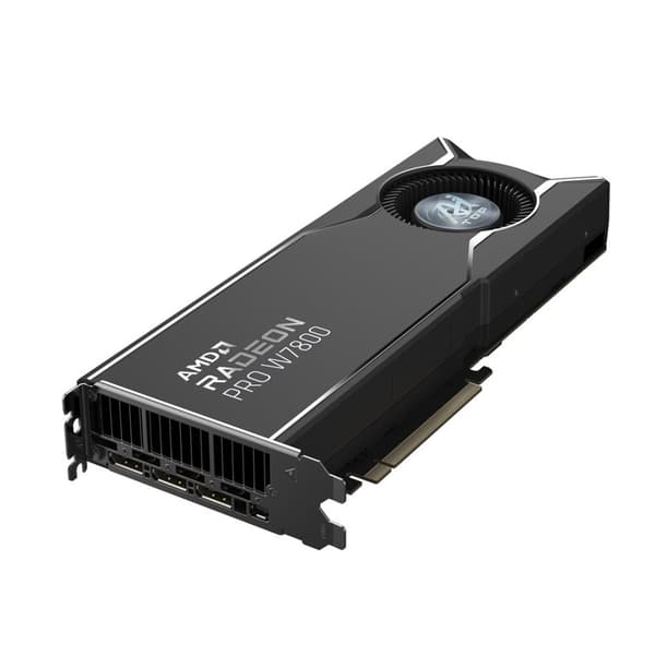 Gigabyte B860M GAMING X WIFI6E bundkort