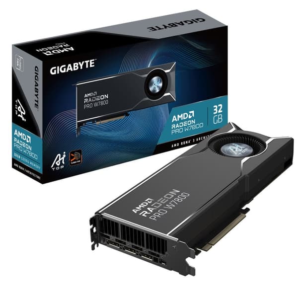 Gigabyte B860M GAMING X WIFI6E bundkort