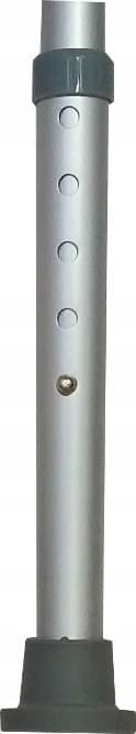 Rund duschpall AT51117