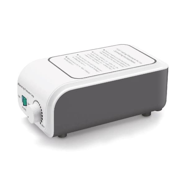 Antidecubitusmadrass med pump FU-AM001