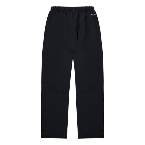 Berghaus Ridge-Hiker GTX Regnbyxor för kvinnor Storlek 34 Svart