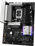 Miniatyrbild 5 av 6: ASRock B860 Pro RS WiFi moderkort