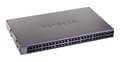 Pikkukuva 8 / 8: Netgear GS748T-600EUS 50p Managed Gigabit Switch