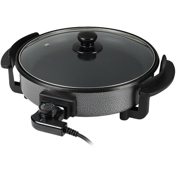 Smörgåsmaskin Küken 34385 1500 W