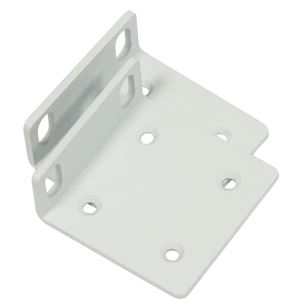 Mikrotik CCR2004-16G-2S+ router Total Ethernet-porte:18; Arkitektur:ARM 64bit; CPU-kerne: 4
