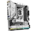 Miniatyrbillede 3 af 5: ASRock B860M Steel Legend WiFi bundkort