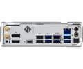 Miniatyrbillede 5 af 5: ASRock B860M Steel Legend WiFi bundkort