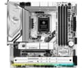 Miniatyrbillede 2 af 5: ASRock B860M Steel Legend WiFi bundkort