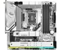 Miniatyrbillede 1 af 5: ASRock B860M Steel Legend WiFi bundkort