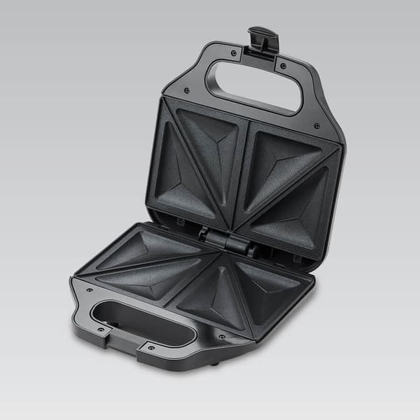 Brødrister 750W MAESTRO MR-708