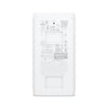 Miniatyrbild 3 av 5: Ubiquiti U-POE-AF PoE-adapter Gigabit Ethernet 48 V