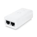 Miniatyrbild 4 av 5: Ubiquiti U-POE-AF PoE-adapter Gigabit Ethernet 48 V