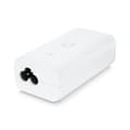 Miniatyrbild 5 av 5: Ubiquiti U-POE-AF PoE-adapter Gigabit Ethernet 48 V