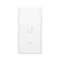 Miniatyrbild 2 av 5: Ubiquiti U-POE-AF PoE-adapter Gigabit Ethernet 48 V