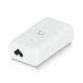 Miniatyrbillede 3 af 7: Ubiquiti UISP U-PoE++ Gigabit Ethernet 48 V