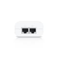 Miniatyrbillede 6 af 7: Ubiquiti UISP U-PoE++ Gigabit Ethernet 48 V
