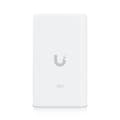 Miniatyrbillede 2 af 7: Ubiquiti UISP U-PoE++ Gigabit Ethernet 48 V
