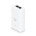 Miniatyrbillede 1 af 7: Ubiquiti UISP U-PoE++ Gigabit Ethernet 48 V