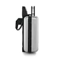 Miniatyrbillede 10 af 10: WMF 0415150011 sandwichbagemaskine 800 W Sort, Sølv