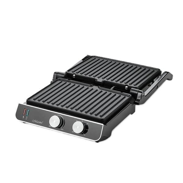 Sähkögrilli 2000W MAESTRO MR-722