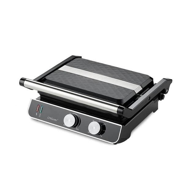 Sähkögrilli 2000W MAESTRO MR-722