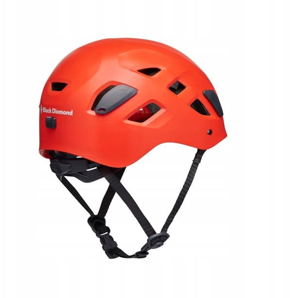 Black Diamond HALF DOME HJELM Octane S/M hjelm