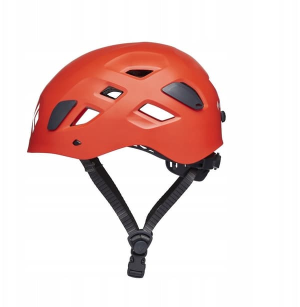Black Diamond HALF DOME HJELM Octane S/M hjelm