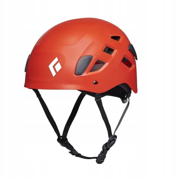 Black Diamond HALF DOME HJELM Octane S/M hjelm