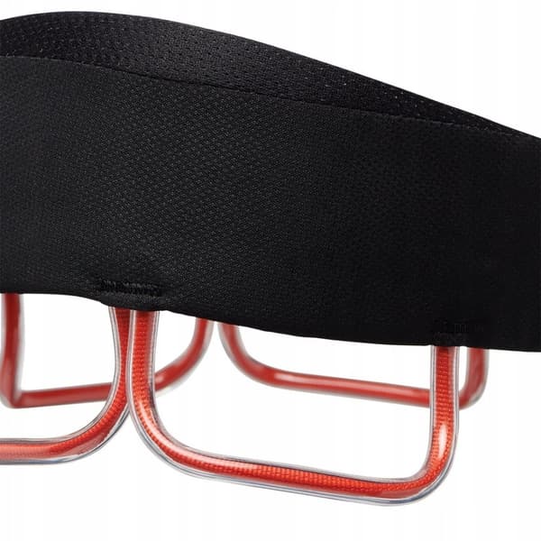 Black Diamond Momentum Harness Kingfisher L