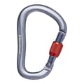Miniatyrbillede 3 af 3: Black Diamond Momentum 4s Sele XS/M