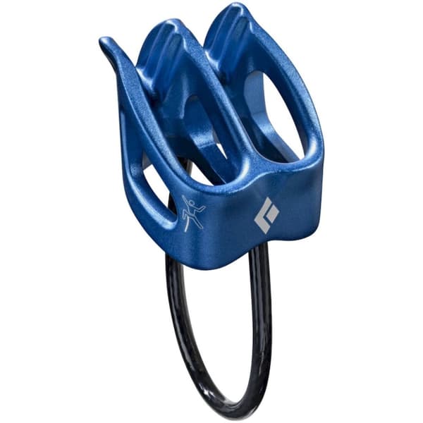 Black Diamond Momentum 4s Sele XS/M
