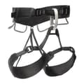 Miniatyrbillede 1 af 3: Black Diamond Momentum 4s Sele XS/M