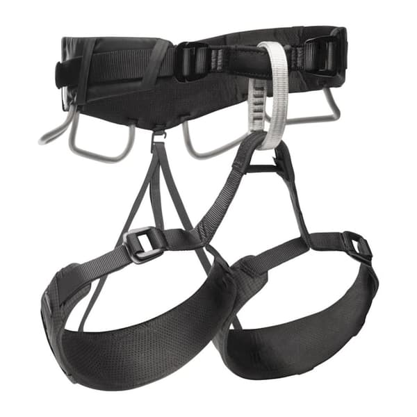 Black Diamond Momentum 4s Sele XS/M